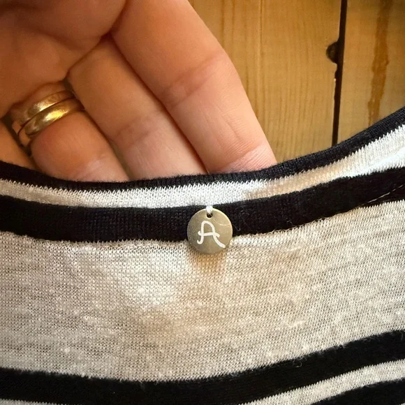 Alice + Olivia dress - Picture 5 of 7